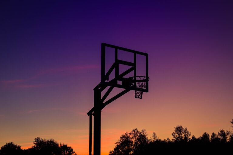 clayton-caldwell-cX05Cn9EQoQ-unsplash