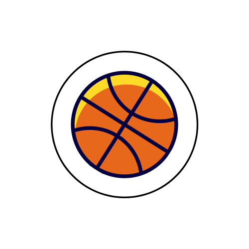 High-Q Basketball